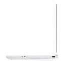 Lenovo Legion 5 15AGP11 Ryzen AI 7 450 15.3" WQXGA OLED 165Hz 16GB 512GB RTX 5060 Glacier White (US Keyboard)