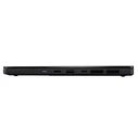 ASUS ProArt PX13 HN7306EA-LX004X Ryzen AI MAX+ 395 13.3" 3K OLED Touchscreen, 64GB LPDDR5X, 1TB NVMe SSD, Radeon Graphics, Windows 11 Pro, Nano Black (US Keyboard)