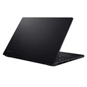 ASUS ProArt PX13 HN7306EA-LX004X Ryzen AI MAX+ 395 13.3" 3K OLED Touchscreen, 64GB LPDDR5X, 1TB NVMe SSD, Radeon Graphics, Windows 11 Pro, Nano Black (US Keyboard)