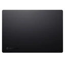 ASUS ProArt PX13 HN7306EA-LX004X Ryzen AI MAX+ 395 13.3" 3K OLED Touchscreen, 64GB LPDDR5X, 1TB NVMe SSD, Radeon Graphics, Windows 11 Pro, Nano Black (US Keyboard)