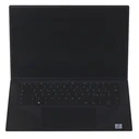 DELL Precision 5550 i9-10885H 15.6" FHD 32GB 512GB SSD NVIDIA Quadro T2000 – Μεταχειρισμένο (QWERTZ) (US Keyboard)