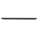 DELL Precision 5550 i9-10885H 15.6" FHD 32GB 512GB SSD NVIDIA Quadro T2000 – Μεταχειρισμένο (QWERTZ) (US Keyboard)