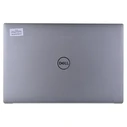 DELL Precision 5550 i9-10885H 15.6" FHD 32GB 512GB SSD NVIDIA Quadro T2000 – Μεταχειρισμένο (QWERTZ) (US Keyboard)