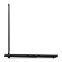 Lenovo Legion 5i i7-13650HX 15.3" WUXGA (1920x1200) IPS 165Hz 16GB DDR5-4800 512GB NVMe SSD NVIDIA GeForce RTX 5060 8GB Eclipse Black (No OS) (US Keyboard)