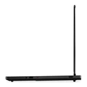 Lenovo Legion 5i i7-13650HX 15.3" WUXGA (1920x1200) IPS 165Hz 16GB DDR5-4800 512GB NVMe SSD NVIDIA GeForce RTX 5060 8GB Eclipse Black (No OS) (US Keyboard)