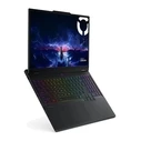 Lenovo Legion 5i i7-13650HX 15.3" WUXGA (1920x1200) IPS 165Hz 16GB DDR5-4800 512GB NVMe SSD NVIDIA GeForce RTX 5060 8GB Eclipse Black (No OS) (US Keyboard)