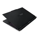 Lenovo Legion 5i i7-13650HX 15.3" WUXGA (1920x1200) IPS 165Hz 16GB DDR5-4800 512GB NVMe SSD NVIDIA GeForce RTX 5060 8GB Eclipse Black (No OS) (US Keyboard)