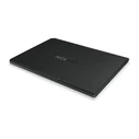 Lenovo Legion 5i i7-13650HX 15.3" WUXGA (1920x1200) IPS 165Hz 16GB DDR5-4800 512GB NVMe SSD NVIDIA GeForce RTX 5060 8GB Eclipse Black (No OS) (US Keyboard)