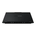 Lenovo Legion 5i i7-13650HX 15.3" WUXGA (1920x1200) IPS 165Hz 16GB DDR5-4800 512GB NVMe SSD NVIDIA GeForce RTX 5060 8GB Eclipse Black (No OS) (US Keyboard)