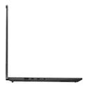 Lenovo ThinkPad T1g G8 Ultra 7 255H 16" Workstation - 32GB RAM - 1TB SSD - RTX 5060 - Windows 11 Pro (US Keyboard)