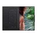Lenovo ThinkPad T1g G8 Ultra 7 255H 16" Workstation - 32GB RAM - 1TB SSD - RTX 5060 - Windows 11 Pro (US Keyboard)