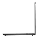 Lenovo ThinkPad T1g G8 Ultra 7 255H 16" Workstation - 32GB RAM - 1TB SSD - RTX 5060 - Windows 11 Pro (US Keyboard)