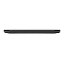 Lenovo ThinkPad T1g G8 Ultra 7 255H 16" Workstation - 32GB RAM - 1TB SSD - RTX 5060 - Windows 11 Pro (US Keyboard)