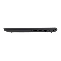 DELL Latitude 3520 i5-1135G7 16GB 256GB SSD 15,6" FHD Win11 Pro (UK QWERTY) - Μεταχειρισμένο (International English Keyboard)