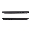 DELL Latitude 3520 i5-1135G7 16GB 256GB SSD 15,6" FHD Win11 Pro (UK QWERTY) - Μεταχειρισμένο (International English Keyboard)