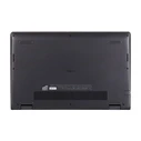 DELL Latitude 3520 i5-1135G7 16GB 256GB SSD 15,6" FHD Win11 Pro (UK QWERTY) - Μεταχειρισμένο (International English Keyboard)