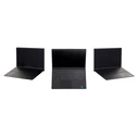 DELL Latitude 3520 i5-1135G7 16GB 256GB SSD 15,6" FHD Win11 Pro (UK QWERTY) - Μεταχειρισμένο (International English Keyboard)