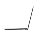 DELL Latitude 3520 i5-1135G7 16GB 256GB SSD 15,6" FHD Win11 Pro (UK QWERTY) - Μεταχειρισμένο (International English Keyboard)