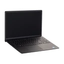DELL Latitude 3520 i5-1135G7 16GB 256GB SSD 15,6" FHD Win11 Pro (UK QWERTY) - Μεταχειρισμένο (International English Keyboard)