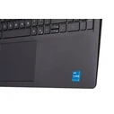 DELL Latitude 3520 i5-1135G7 16GB 256GB SSD 15,6" FHD Win11 Pro (UK QWERTY) - Μεταχειρισμένο (International English Keyboard)