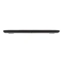 DELL Latitude 3520 i5-1135G7 16GB 256GB SSD 15,6" FHD Win11 Pro (UK QWERTY) - Μεταχειρισμένο (International English Keyboard)