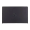 DELL Latitude 3520 i5-1135G7 16GB 256GB SSD 15,6" FHD Win11 Pro (UK QWERTY) - Μεταχειρισμένο (International English Keyboard)