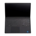 DELL Latitude 3520 i5-1135G7 16GB 256GB SSD 15,6" FHD Win11 Pro (UK QWERTY) - Μεταχειρισμένο (International English Keyboard)