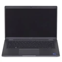 DELL LATITUDE 5420 i5-1135G7 16GB 256GB SSD 14" FHD Windows 11 Pro (Μεταχειρισμένο) (US Keyboard)