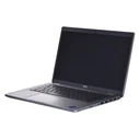 DELL LATITUDE 5420 i5-1135G7 16GB 256GB SSD 14" FHD Windows 11 Pro (Μεταχειρισμένο) (US Keyboard)