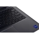 DELL LATITUDE 5420 i5-1135G7 16GB 256GB SSD 14" FHD Windows 11 Pro (Μεταχειρισμένο) (US Keyboard)