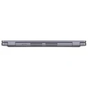 DELL LATITUDE 5420 i7-1185G7 16GB 512GB SSD 14" FHD Windows 11 Pro Used (US Keyboard)