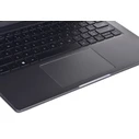 DELL LATITUDE 5420 i7-1185G7 16GB 512GB SSD 14" FHD Windows 11 Pro Used (US Keyboard)