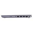 DELL LATITUDE 5420 i7-1185G7 16GB 512GB SSD 14" FHD Windows 11 Pro Used (US Keyboard)