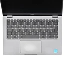 DELL LATITUDE 5430 i5-1235U 16GB 256GB SSD 14-inch FHD Windows 11 Pro (Μεταχειρισμένο) (US Keyboard)
