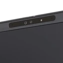 DELL LATITUDE 5540 i5-1345U 16GB 256GB SSD 15" FHD Win11 Pro (Χρησιμοποιημένο) (US Keyboard)