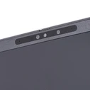 DELL LATITUDE 5450 Intel Core Ultra 5 135U 16GB 256GB 14" FHD Win11 Pro - Μεταχειρισμένο (US Keyboard)
