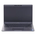 DELL LATITUDE 5450 Intel Core Ultra 5 135U 16GB 256GB 14" FHD Win11 Pro - Μεταχειρισμένο (US Keyboard)