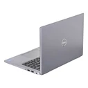 DELL LATITUDE 5450 Intel Core Ultra 5 135U 16GB 256GB 14" FHD Win11 Pro - Μεταχειρισμένο (US Keyboard)