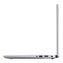 DELL LATITUDE 5450 Intel Core Ultra 5 135U 16GB 256GB 14" FHD Win11 Pro - Μεταχειρισμένο (US Keyboard)