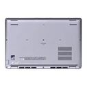DELL LATITUDE 5450 Intel Core Ultra 5 135U 16GB 256GB 14" FHD Win11 Pro - Μεταχειρισμένο (US Keyboard)