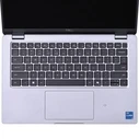 DELL LATITUDE 5450 Intel Core Ultra 5 135U 16GB 256GB 14" FHD Win11 Pro - Μεταχειρισμένο (US Keyboard)