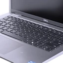DELL LATITUDE 5450 Intel Core Ultra 5 135U 16GB 256GB 14" FHD Win11 Pro - Μεταχειρισμένο (US Keyboard)