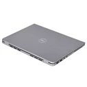 DELL LATITUDE 5450 Intel Core Ultra 5 135U 16GB 256GB 14" FHD Win11 Pro - Μεταχειρισμένο (US Keyboard)