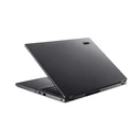 Acer TravelMate P2 TMP216-71-G3-TCO 16" WUXGA IPS, Intel Core Ultra 5 i5-125H, 16GB RAM, 512GB SSD, Fingerprint, Windows 11 Pro, 3-year Onsite NBD (US Keyboard)