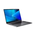 Acer TravelMate P2 TMP216-71-G3-TCO 16" WUXGA IPS, Intel Core Ultra 5 i5-125H, 16GB RAM, 512GB SSD, Fingerprint, Windows 11 Pro, 3-year Onsite NBD (US Keyboard)