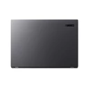 Acer TravelMate P2 TMP216-71-G3-TCO 16" WUXGA IPS, Intel Core Ultra 5 i5-125H, 16GB RAM, 512GB SSD, Fingerprint, Windows 11 Pro, 3-year Onsite NBD (US Keyboard)
