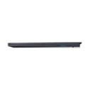 Acer Swift Go 16 SFG16-61-R6HN — Laptop 16'' WUXGA+ AMD Ryzen AI 5 340, 32GB LPDDR5x, 1TB SSD, Windows 11 Home (US Keyboard)