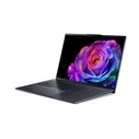 Acer Swift Go 16 SFG16-61-R6HN — Laptop 16'' WUXGA+ AMD Ryzen AI 5 340, 32GB LPDDR5x, 1TB SSD, Windows 11 Home (US Keyboard)