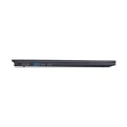 Acer Swift Go 16 SFG16-61-R6HN — Laptop 16'' WUXGA+ AMD Ryzen AI 5 340, 32GB LPDDR5x, 1TB SSD, Windows 11 Home (US Keyboard)