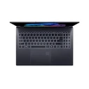Acer Swift Go 16 SFG16-61-R6HN — Laptop 16'' WUXGA+ AMD Ryzen AI 5 340, 32GB LPDDR5x, 1TB SSD, Windows 11 Home (US Keyboard)